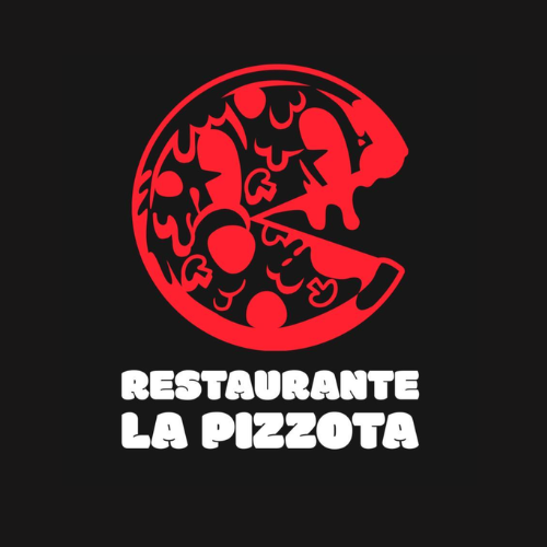 Restaurant La Pizzota
