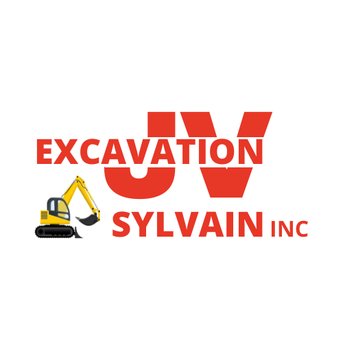 Excavation J.V. Sylvain inc.