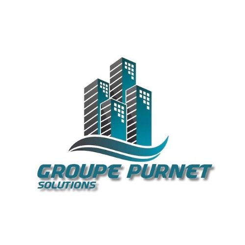 Groupe Purnet Solutions