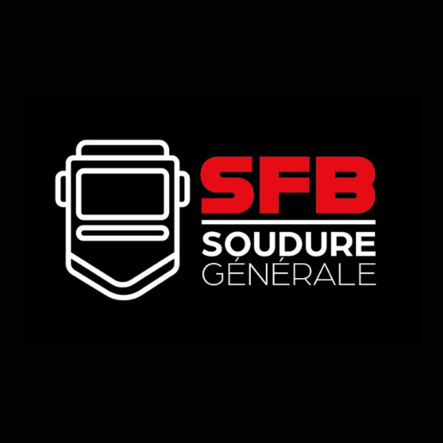 SFB - Soudure Générale