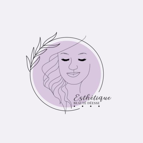 Esthétique Beauté Déesse