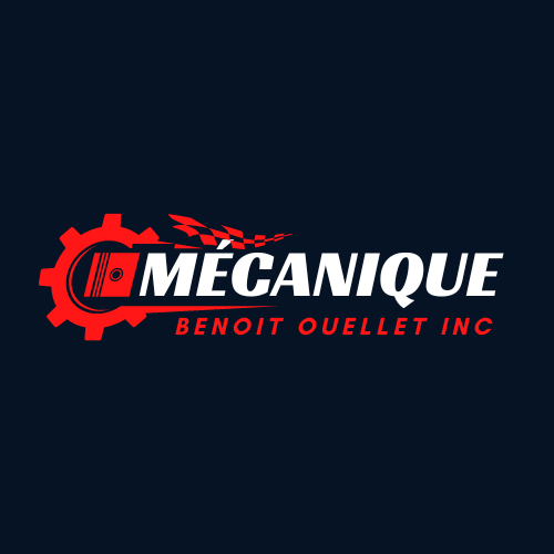 Mécanique Benoit Ouellet Inc