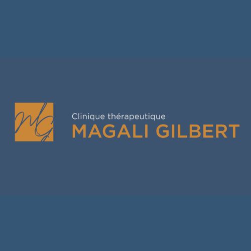 Clinique Thérapeutique Magali Gilbert