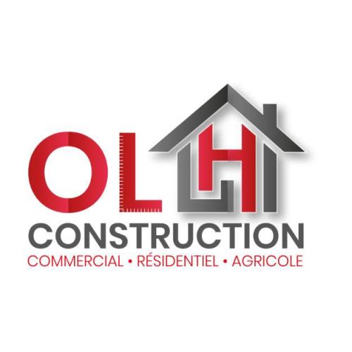 OLH Construction