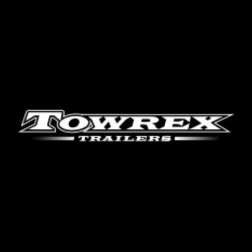 Towrex Trailer