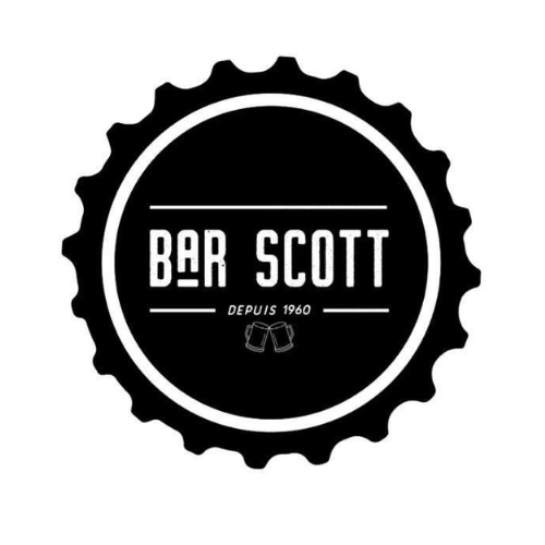 Bar Scott