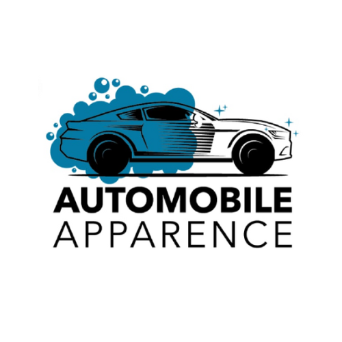Automobile Apparence
