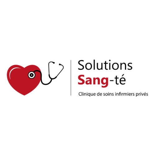 Solutions Sang-Té