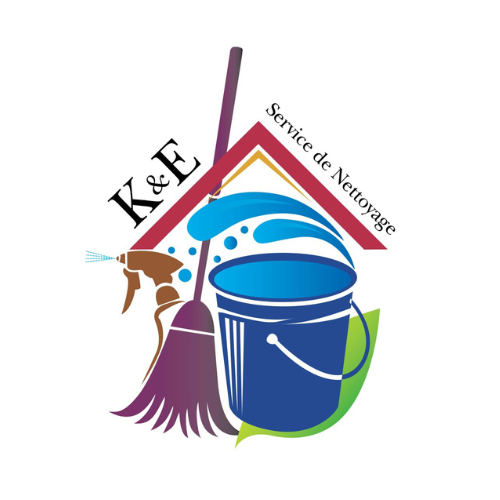 K&E Service de nettoyage