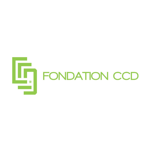 Fondations CCD