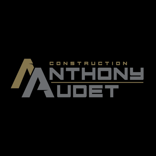 Construction Anthony Audet