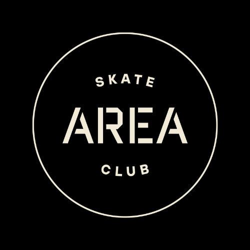 Area Skate Club