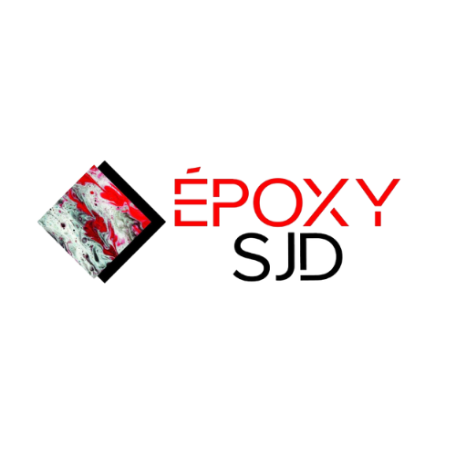 Époxy SJD