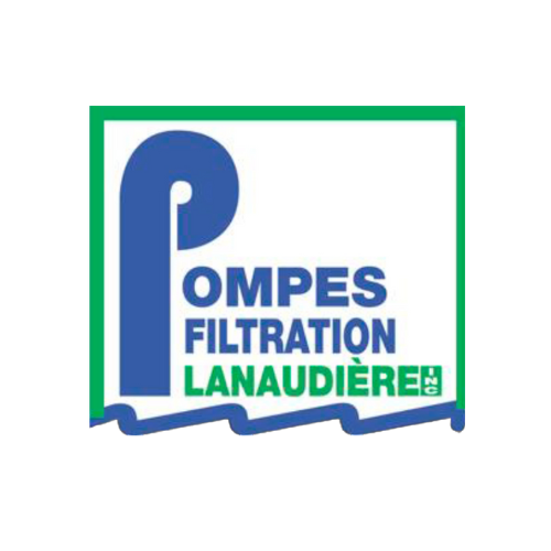 Pompes Filtration Lanaudière Inc.