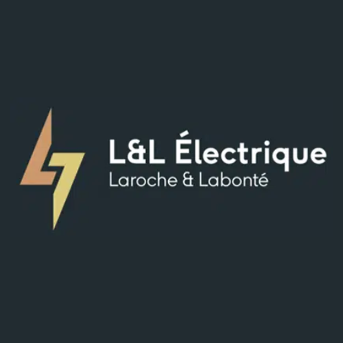 L&L Électrique