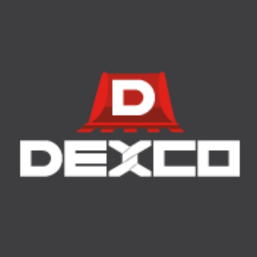 Dexco Excavation