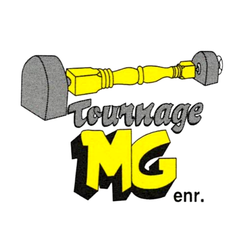 Tournage MG