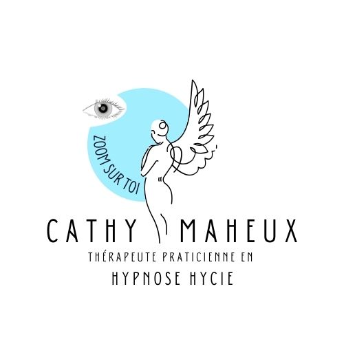 Cathy Maheux - Thérapeute Praticienne en HYPNOSE HYCIE