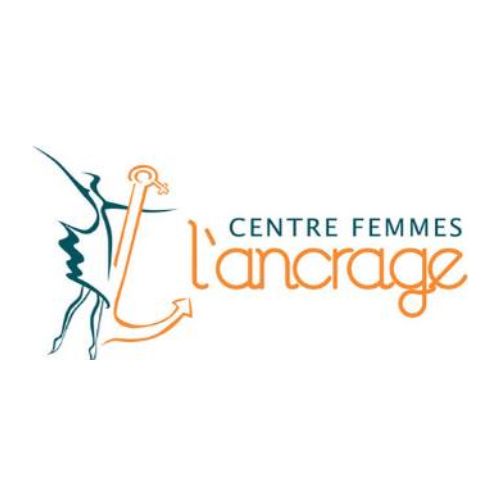 Centre Femmes L'Ancrage