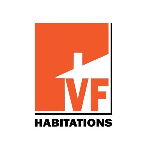 V.F Habitations inc.