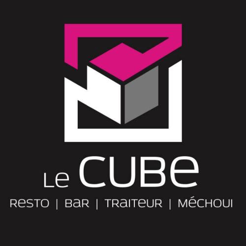 Resto Bar Le Cube