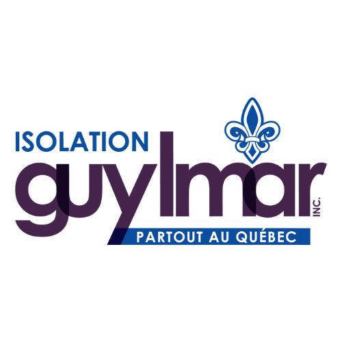 Isolation Guylmar