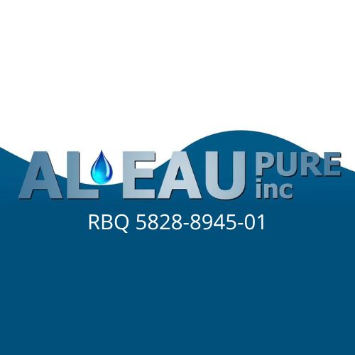 Al Eau Pure Inc.