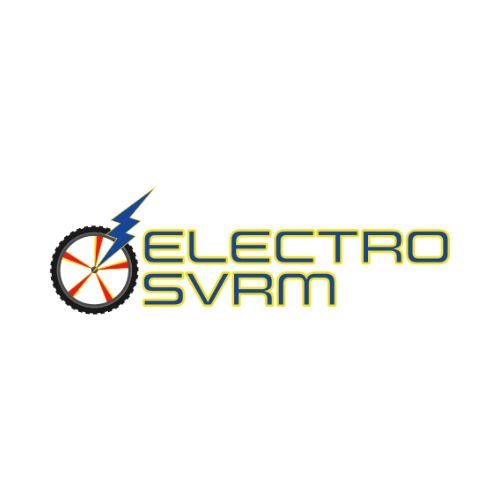 Electro SVRM
