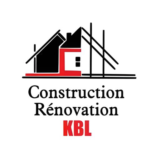Construction Rénovation KBL