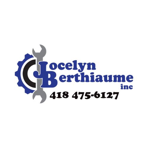 Jocelyn Berthiaume Inc