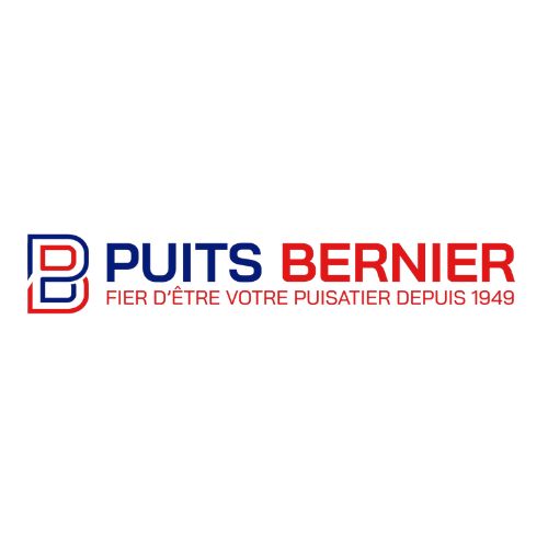 Puits Bernier - Partout au Québec