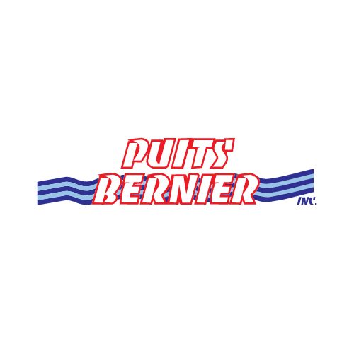 Puits Bernier - Partout au Québec