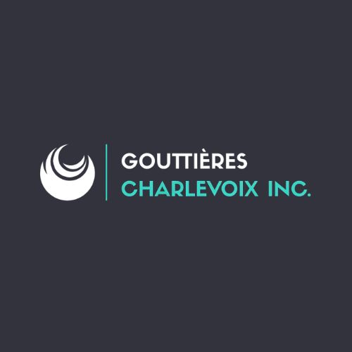 Gouttières Charlevoix Inc.