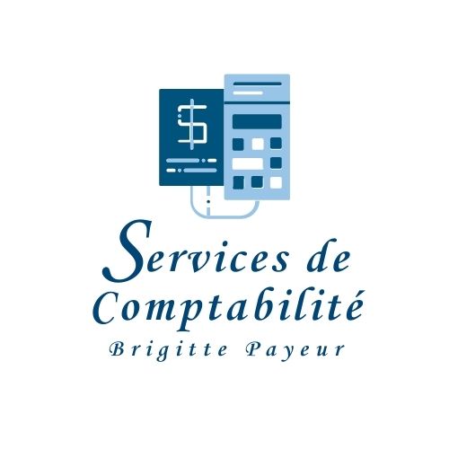 Services de Comptabilité Brigitte Payeur
