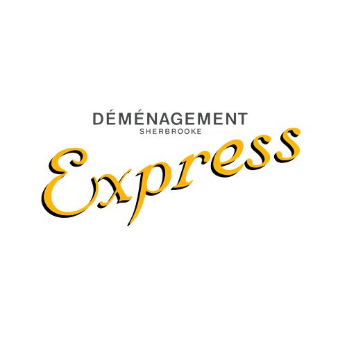 Déménagement Express