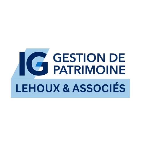Lehoux & Associés - IG Gestion Privée De Patrimoine
