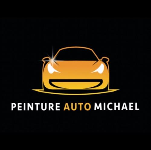 Peinture Auto Michael Inc
