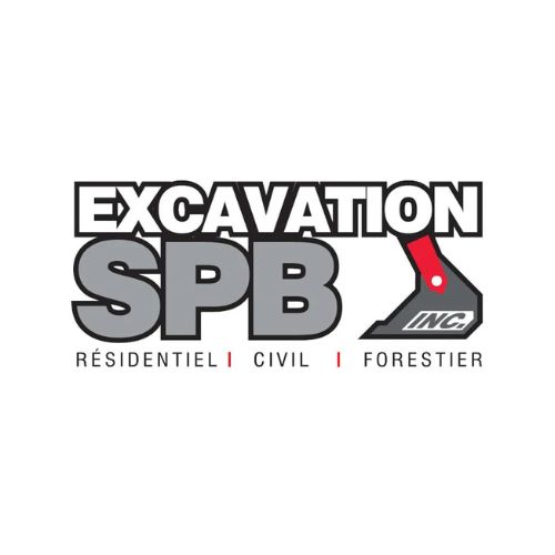 Excavation SPB