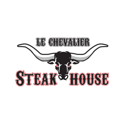 Steak House Le Chevalier