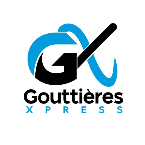 Gouttières Xpress