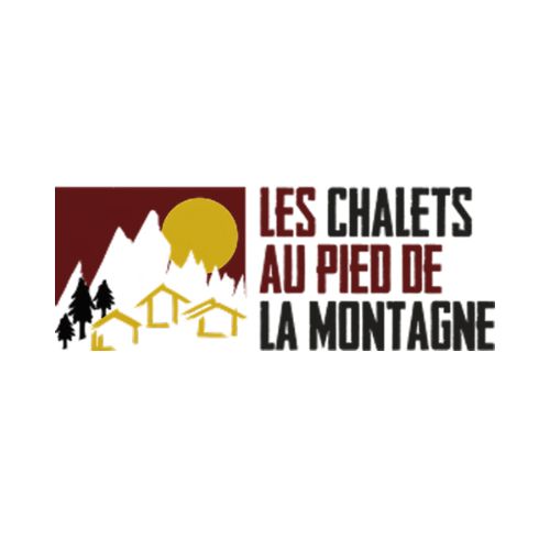 Les Chalets au Pied de la Montagne
