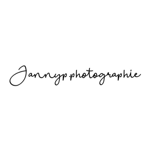 Jannyp.photographie