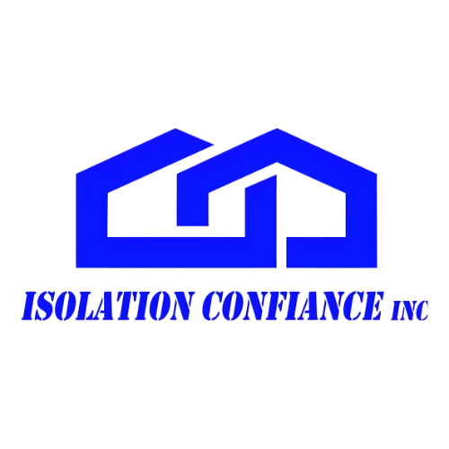 Isolation Confiance Inc.