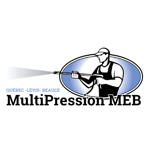 MultiPression MEB