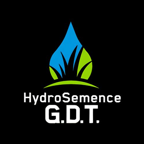 Hydrosemence G.D.T