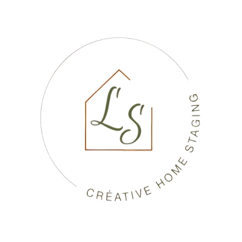 Lyne Sabourin Creative Home Staging
