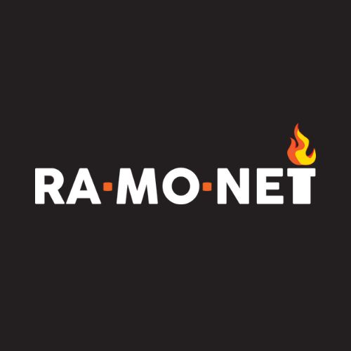 RA-MO-NET