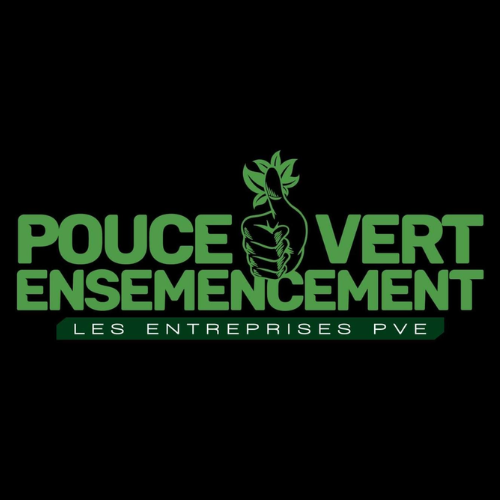 PouceVert Ensemencement Inc.