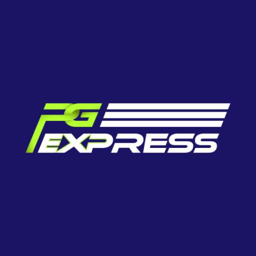 PG Express Déménagement et Entreposage