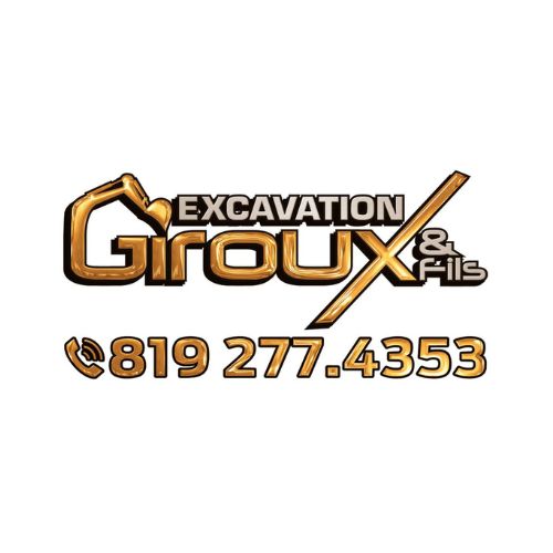 Excavation Giroux et Fils